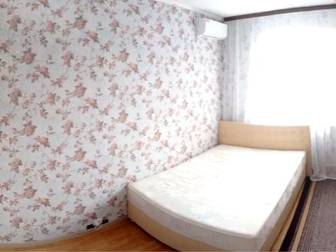 квартира по адресу Академика Заболотного ул., 100