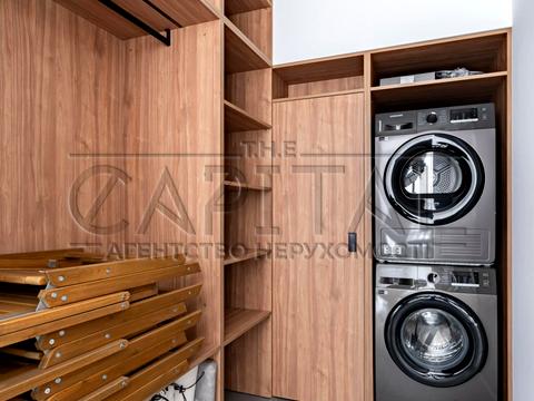 будинок за адресою Свободи