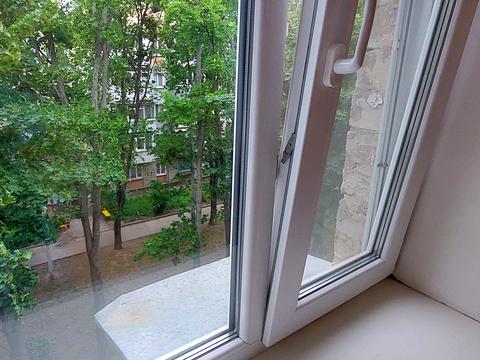 квартира за адресою 23 Серпня вул., 42