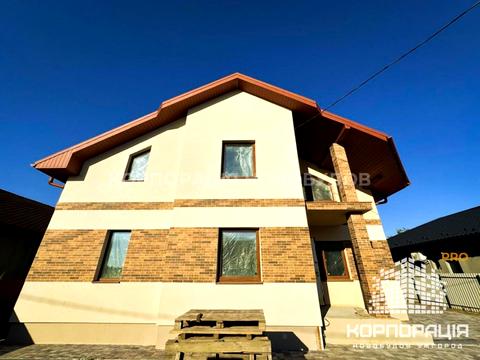 будинок за адресою Сливова вул., 36