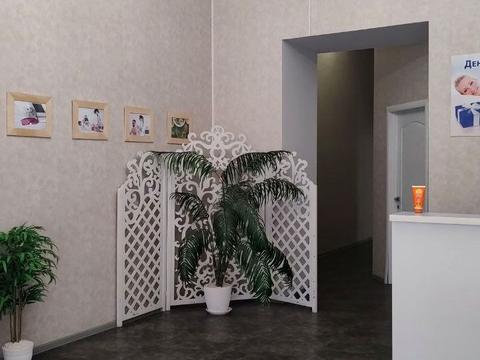 комерційна за адресою Європейська вул. (Карла Маркса), 83