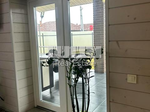 дом по адресу вул. Сунична