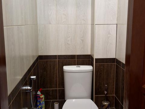 квартира за адресою Зарічна вул., 1-Г