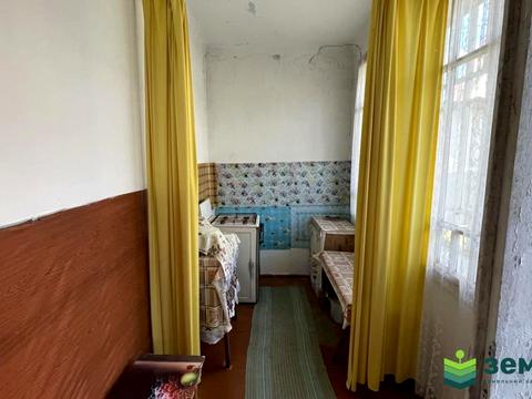 будинок за адресою Гірська, 11
