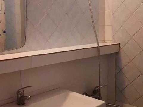 квартира за адресою Вірменська вул., 11
