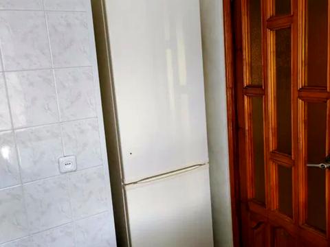 квартира по адресу Харьковских Дивизий ул., 5