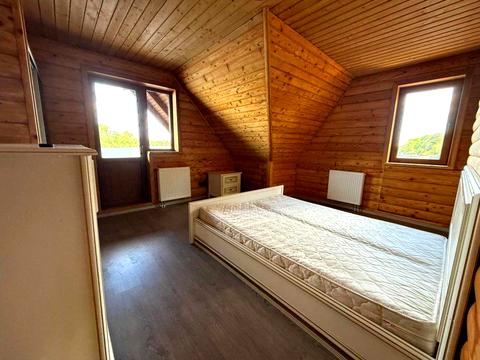 будинок за адресою Броварський просп., 51