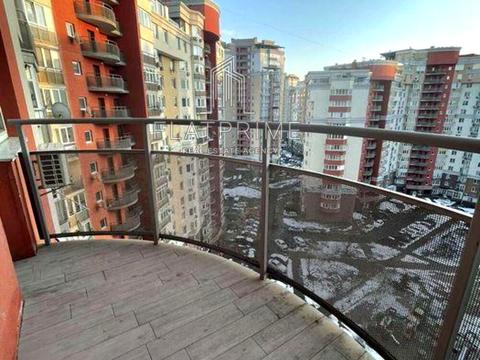 квартира по адресу Степана Рудницкого ул. (Вильямса академика), 3/7