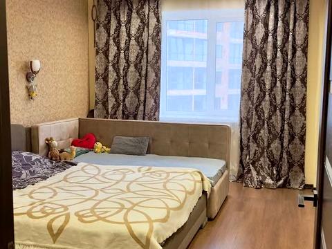 квартира за адресою Надрічна вул., 2