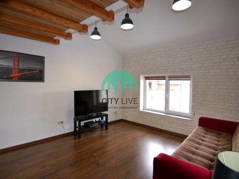 квартира за адресою Європейська пл., 3