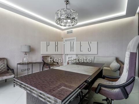 будинок за адресою Зелений Гай вул., 25