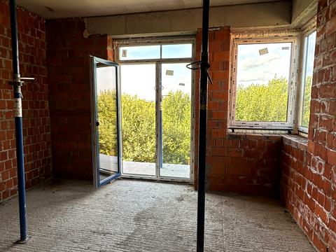 будинок за адресою Петра Дорошенка