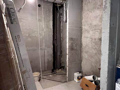 квартира по адресу Французский бульв., 60б