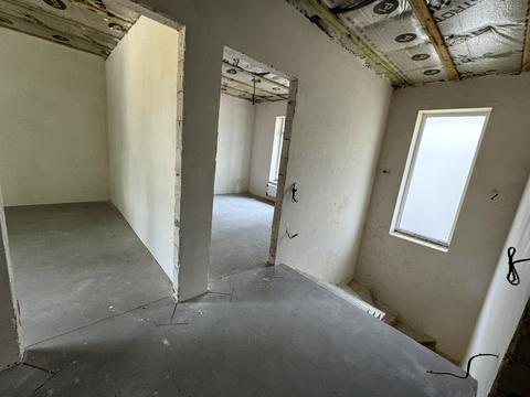 будинок за адресою Революції, 28