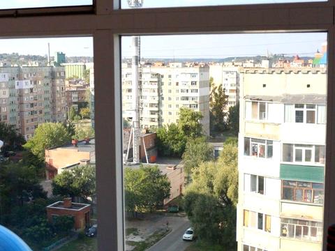 квартира за адресою Олександра Бідного вул., 20