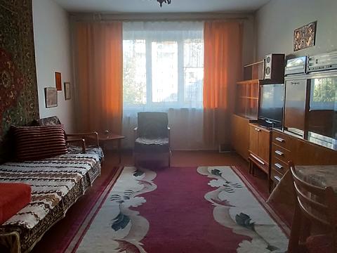 квартира за адресою Харківська, 40