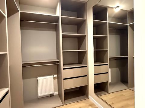 квартира за адресою Садова вул., 1Б