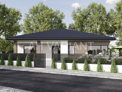 будинок за адресою Хорватська