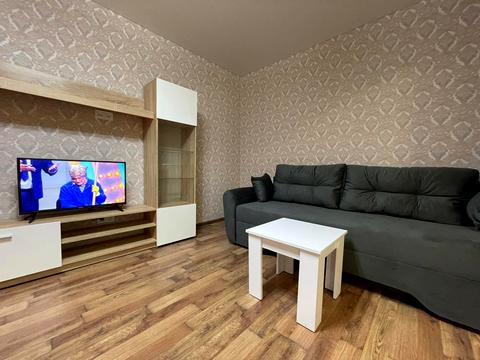 квартира по адресу Богдана Хмельницкого просп. (Героїв Сталінграда), 12-Б