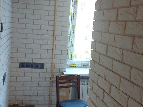 квартира за адресою Русанівська набережна вул., 8/1