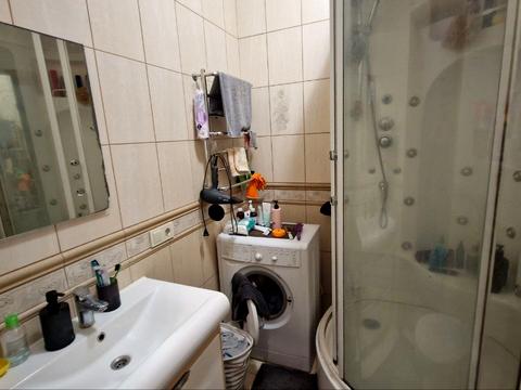 квартира по адресу Лесная ул., 5