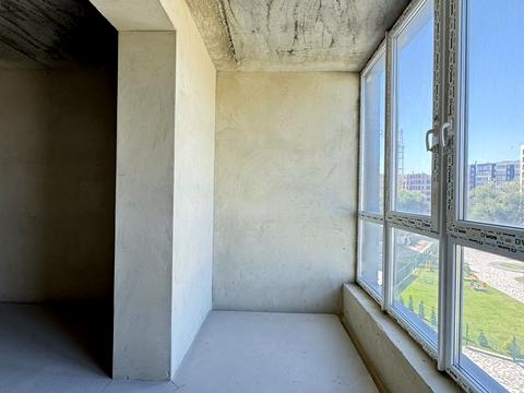 квартира за адресою Гетьмана Мазепи вул., 164