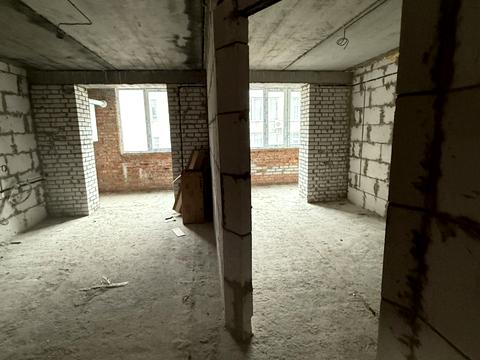 квартира за адресою Юності просп., 16-Б