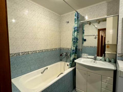 квартира за адресою Ярослава Івашкевича вул., 3