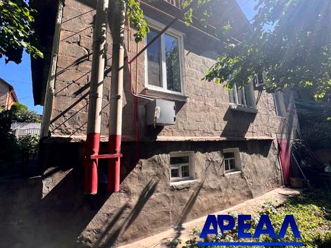 будинок за адресою Глиноцементна