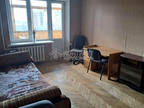 квартира за адресою Байрона просп., 146а