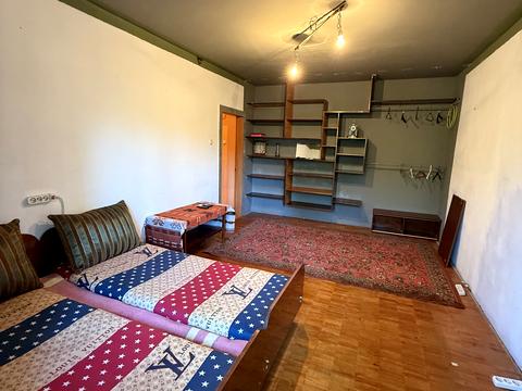 квартира за адресою Вікентія Беретті вул., 12