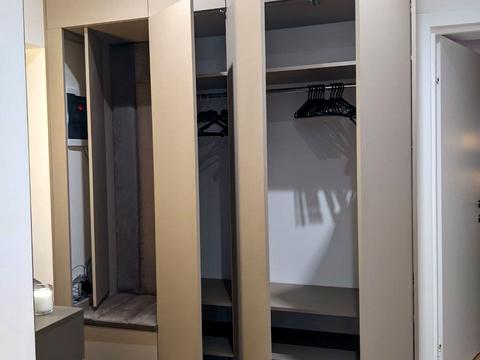 квартира за адресою Миру вул., 2