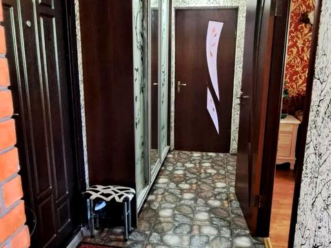 квартира за адресою Північна вул. (Північна), 54-Б