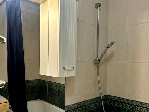 квартира за адресою Підлісна вул., 2