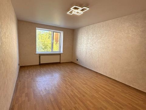 квартира за адресою Козацька вул., 48/1