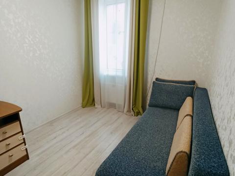 квартира за адресою Михайла Грушевського вул., 39/3, корп. 1-4