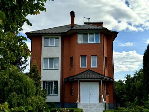 будинок за адресою Старе Село вул.