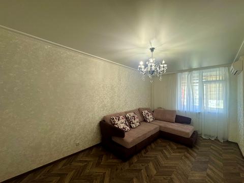 квартира по адресу Юлии Здановской ул. (Ломоносова), 46/1