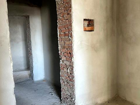 квартира по адресу Тараса Шевченка ул., 120