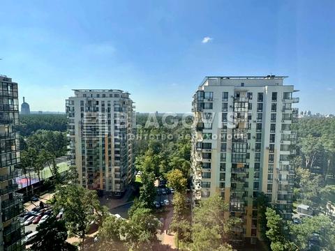 квартира по адресу Анатолия Петрицкого ул., 21-А