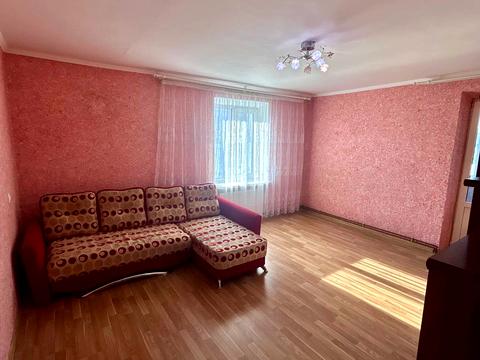 квартира по адресу Украинской Дивизии ул., 14