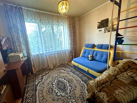 квартира за адресою Літакова вул., 3