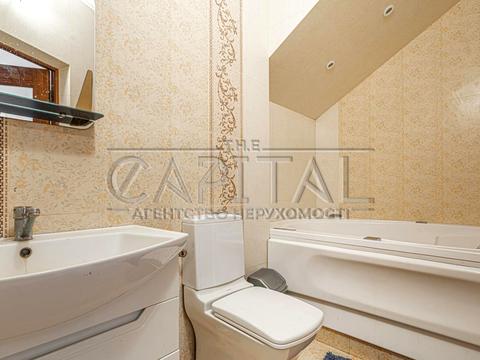 будинок за адресою 10-та Садова вул.