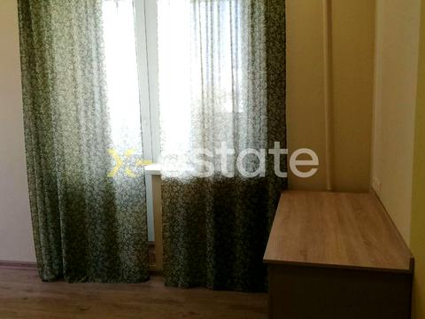 квартира за адресою Перемоги просп., 65а