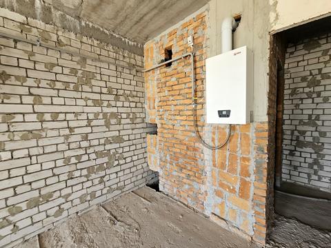 квартира за адресою Козацька вул., 23