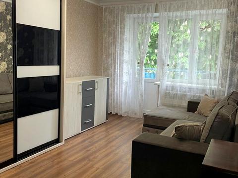 квартира по адресу Ровно, Академика Грушевского ул., 5