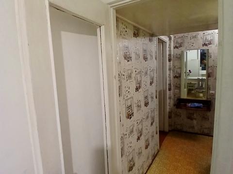 квартира по адресу Героїв Ато, 5/1