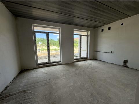 будинок за адресою Зоряна