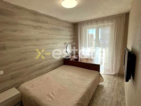 квартира за адресою Миру просп., 4