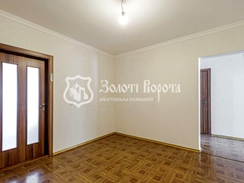 квартира за адресою Науки просп., 55-А